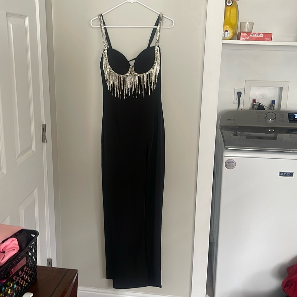 Size 6/7